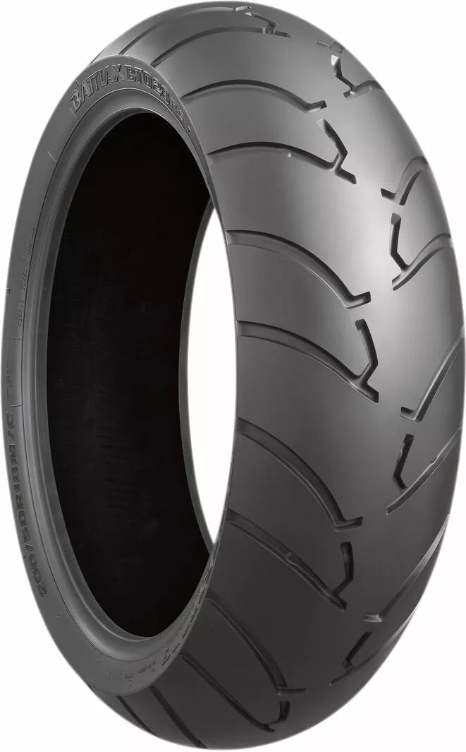BATTLAX BT-028 TIRE