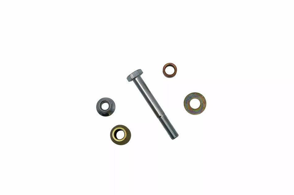 ATV T4S Stabiliser Bolts