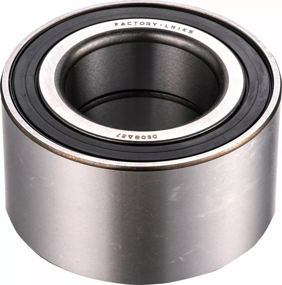 Axle Bearing Kit
