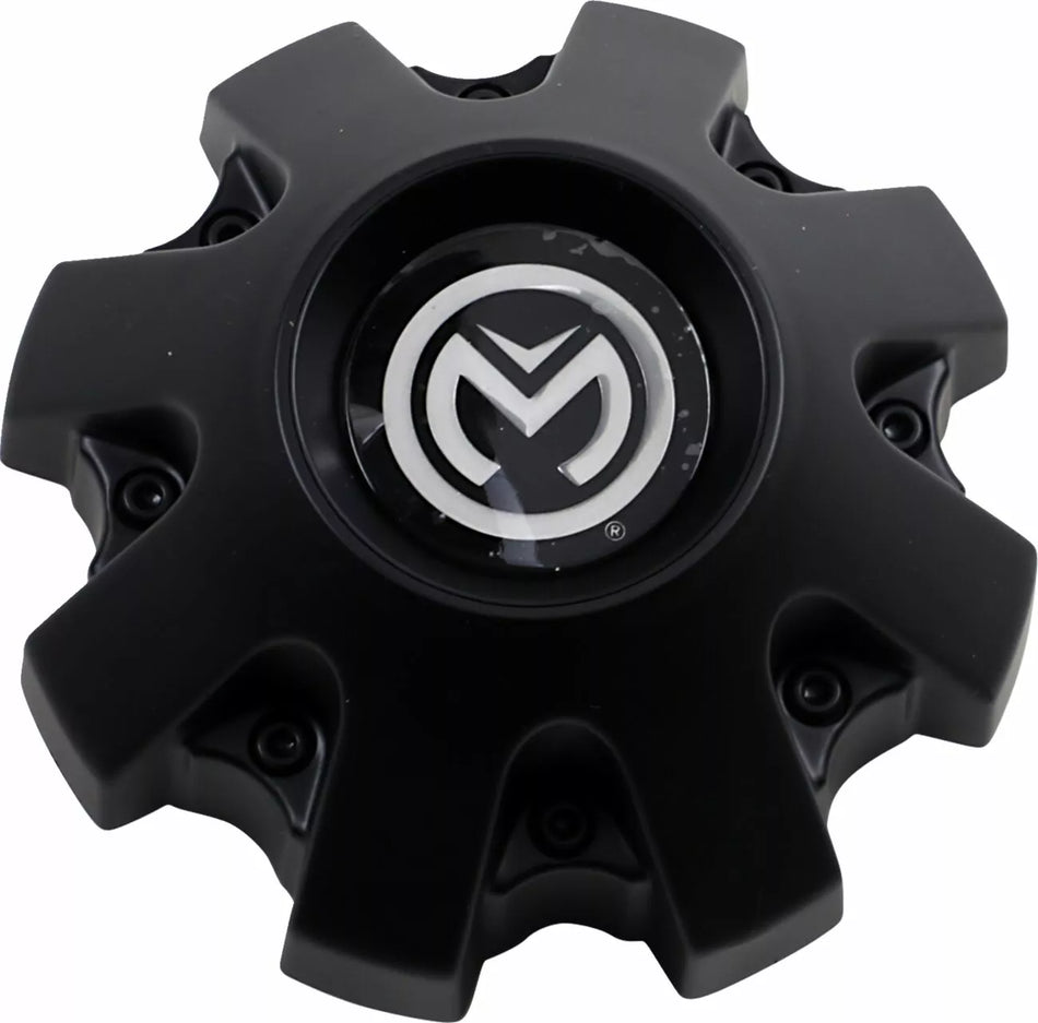399X Center Cap