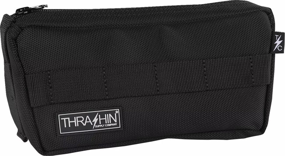 Utility Bag