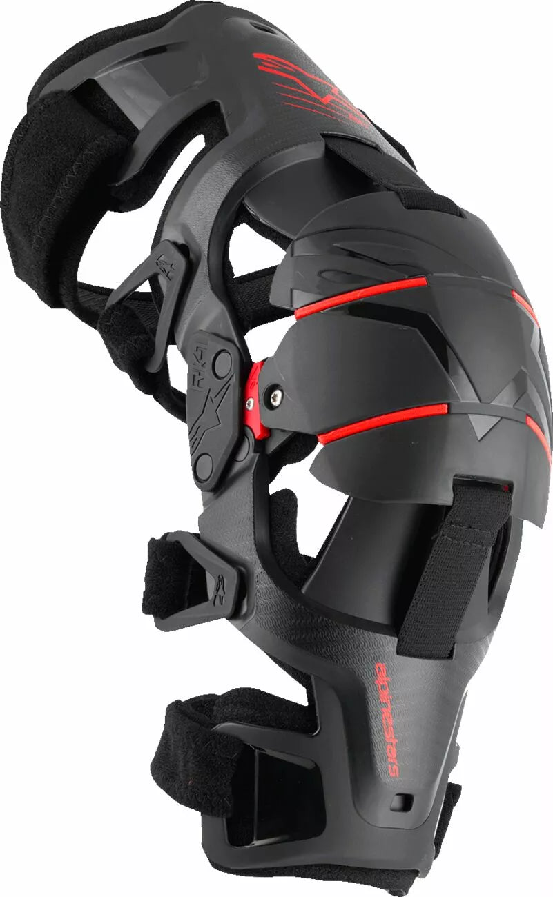 RK-1 Plasma Knee Braces