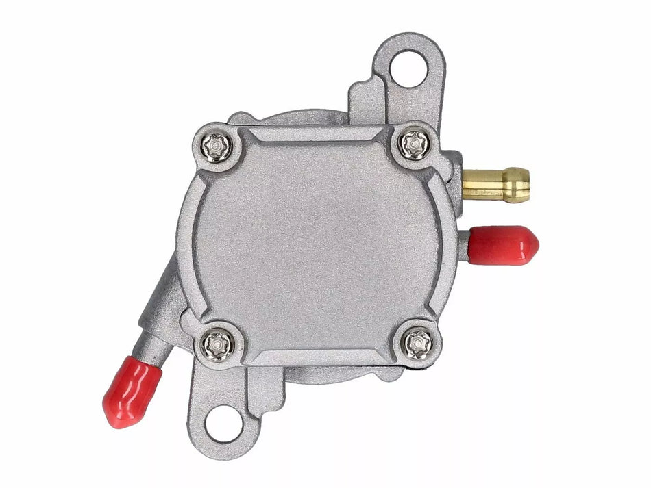 Scooter Fuel Pumps