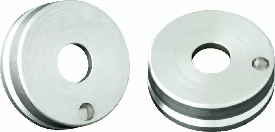 Turn Signal Adapter