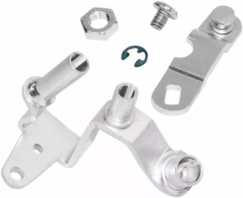 Cruise Control Adapter Kit