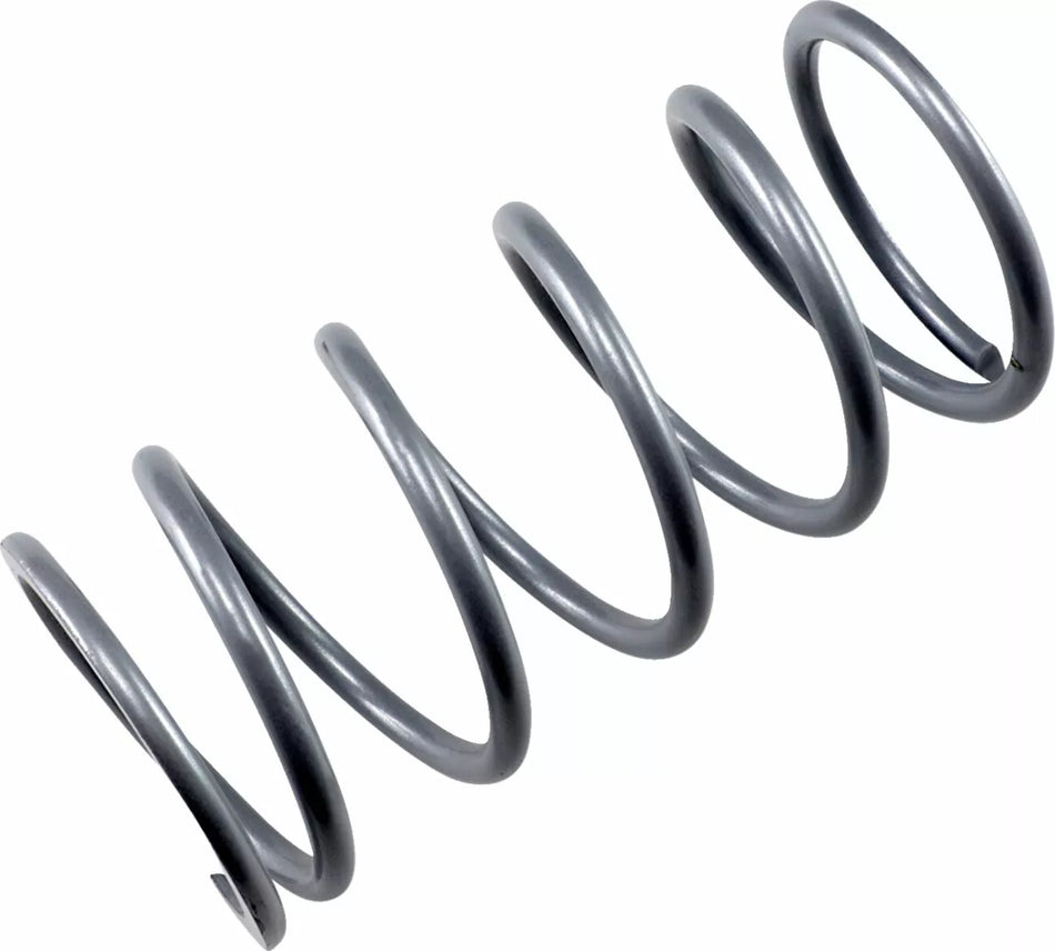Secondary Clutch Spring for Diamond Drive