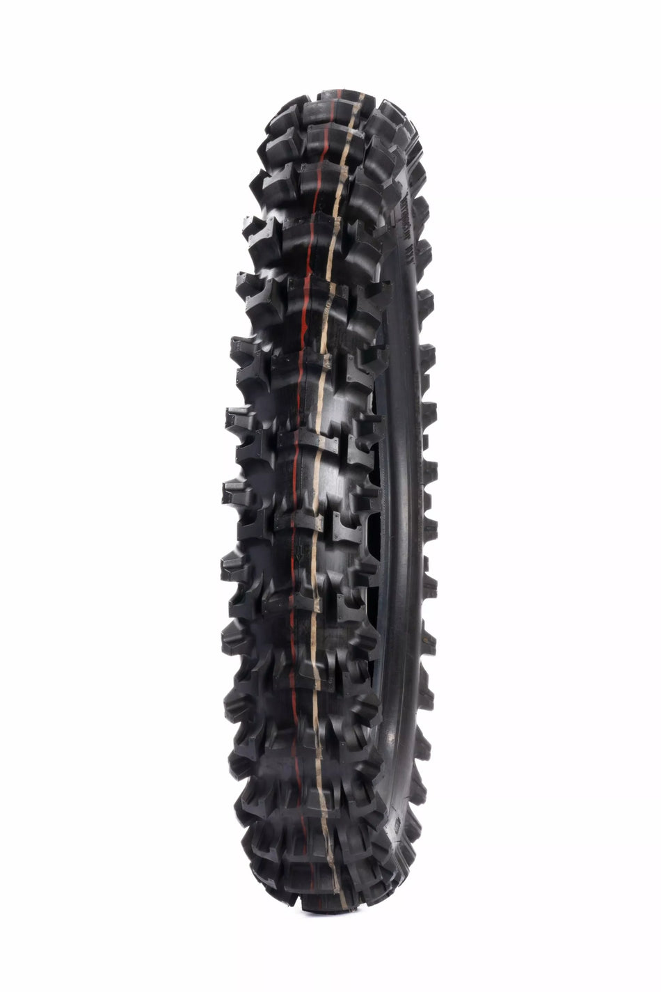 TERRAPACTOR MXX (XTREME) TIRE