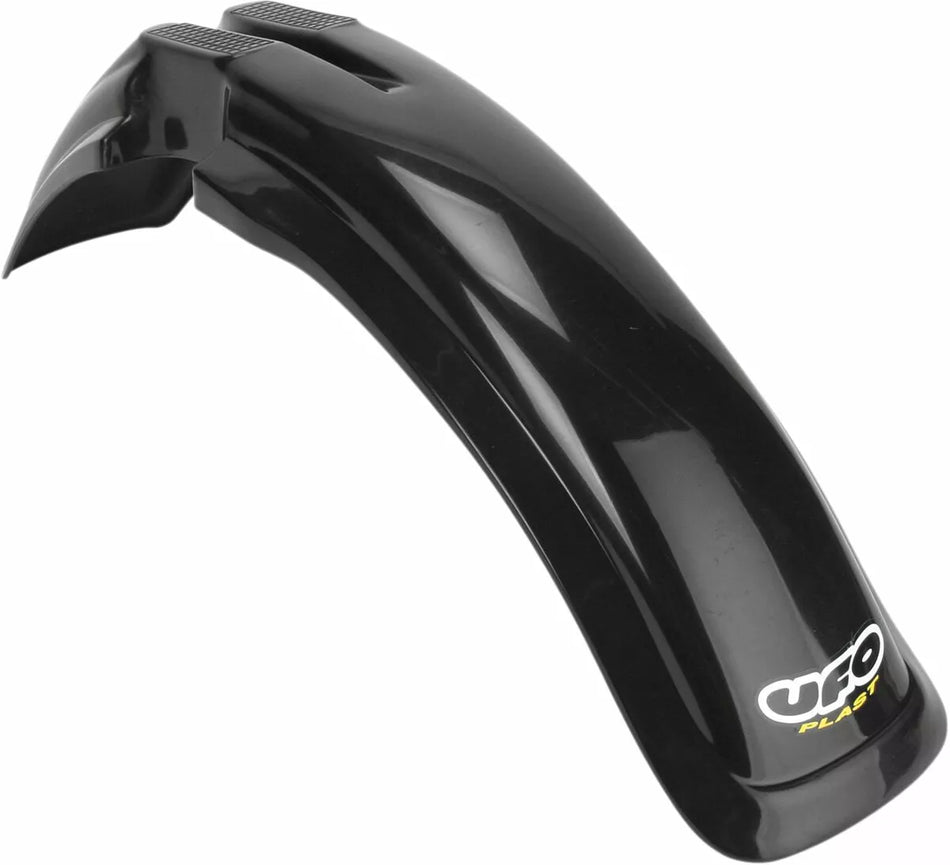Universal  Front Fender