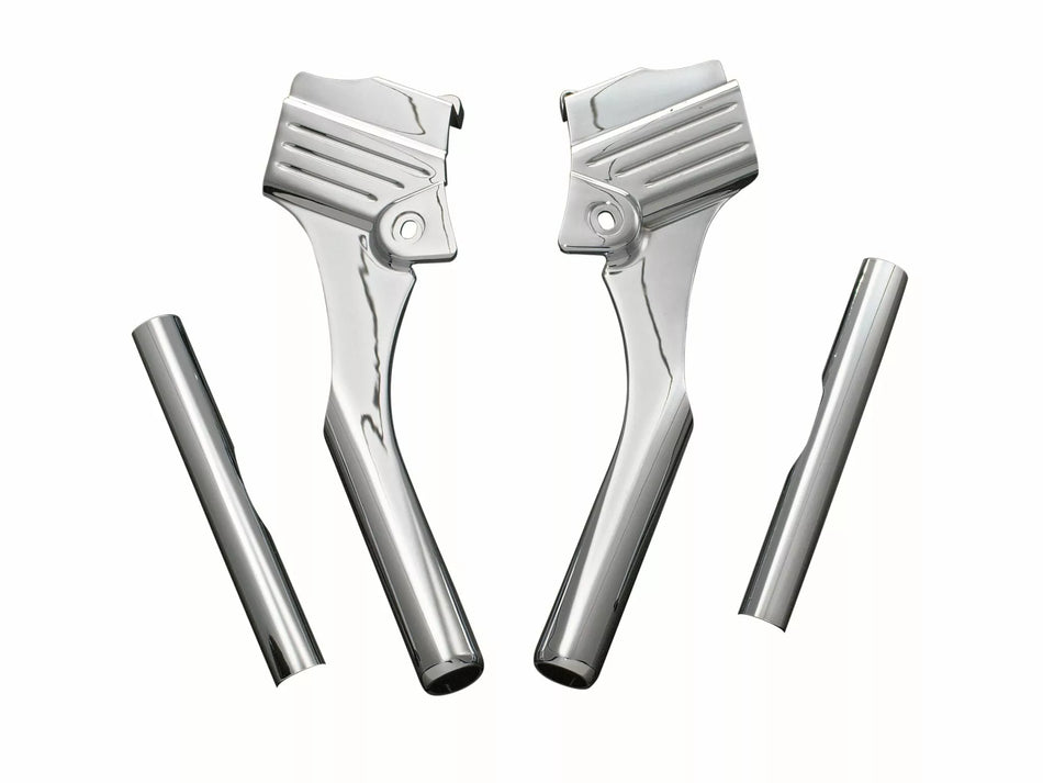Deluxe Neck Cover Kit