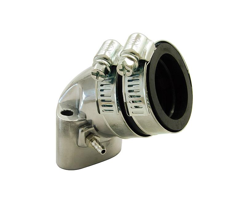 Manifolds Carburetors