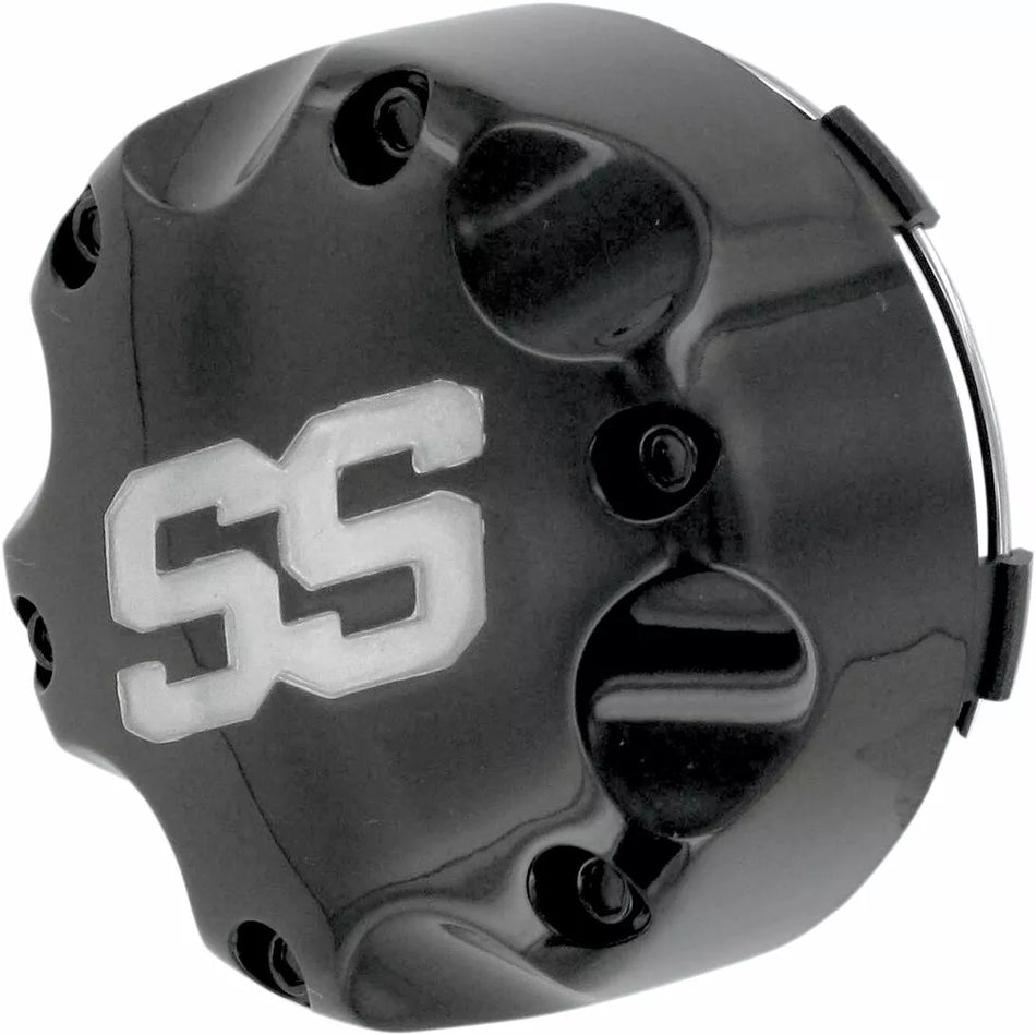 Center Caps