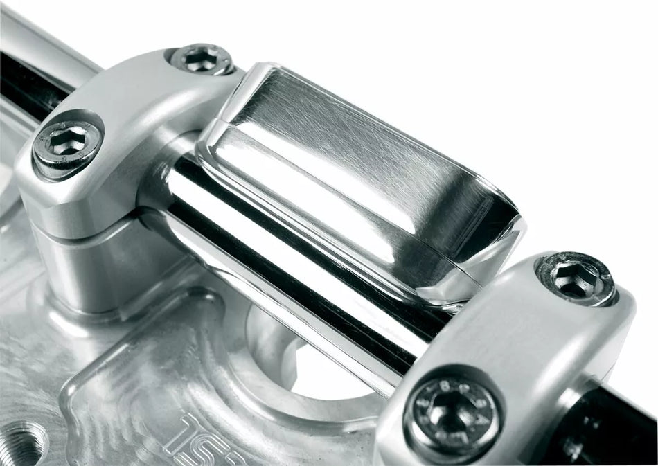 Motoscope Mini Handlebar Bracket Frame