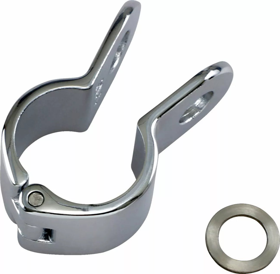 Magnum™ Quick Clamps