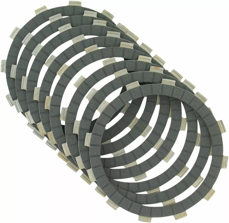 CKF Clutch Kit
