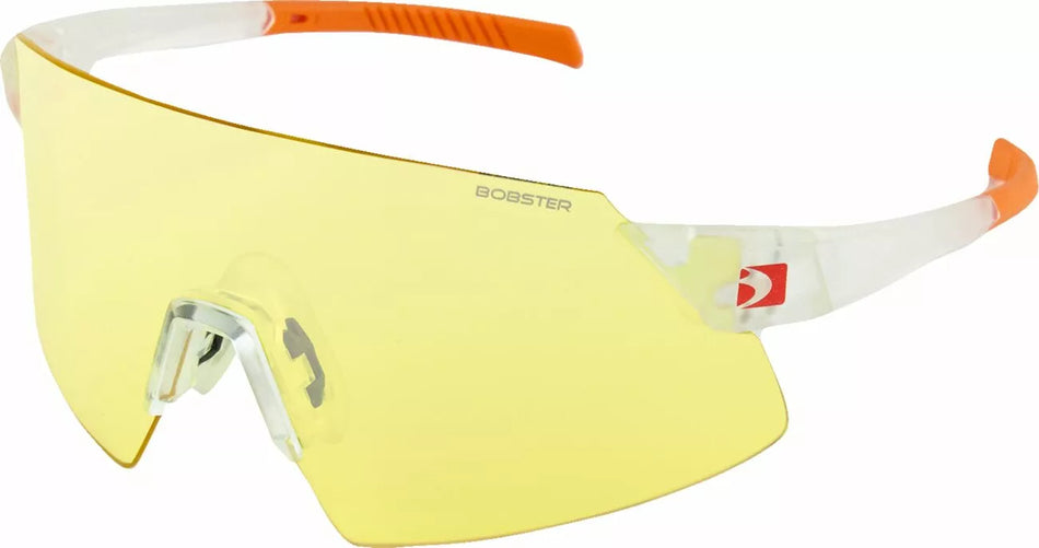 Cadence Sunglasses