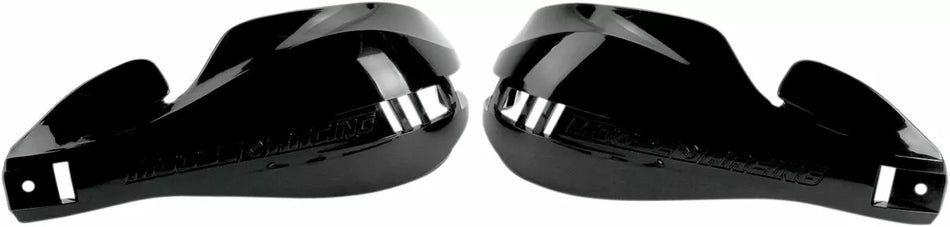 Competition Handguard Protectors