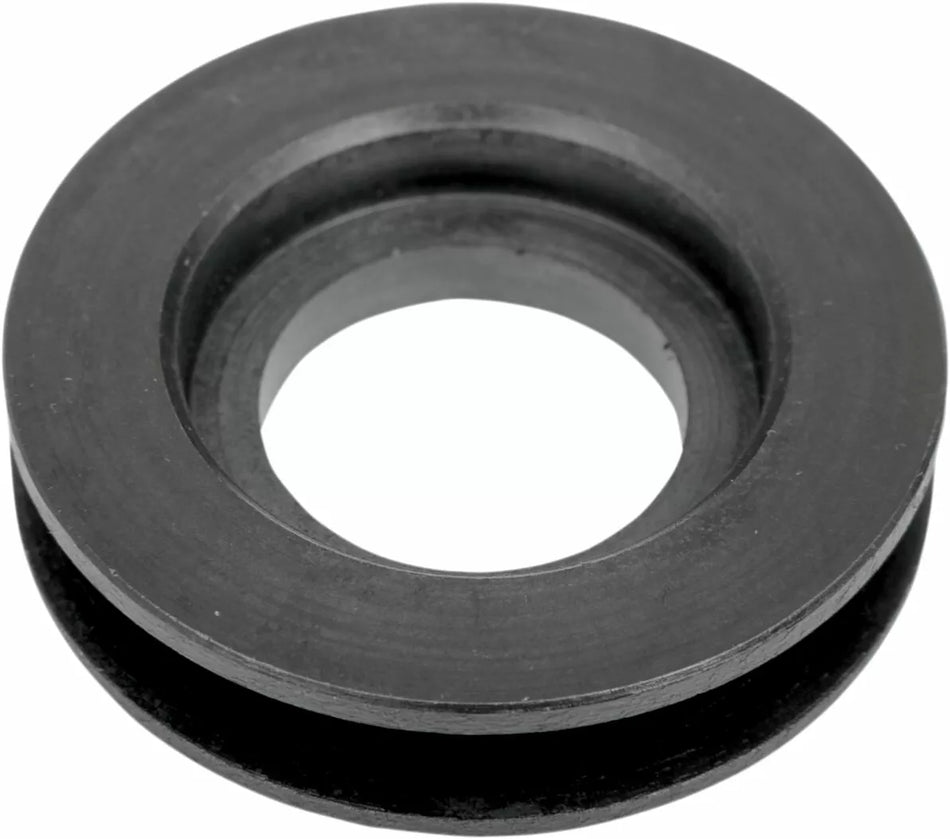 Starter Shaft Shifter Collar