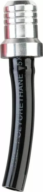 Vent Cap