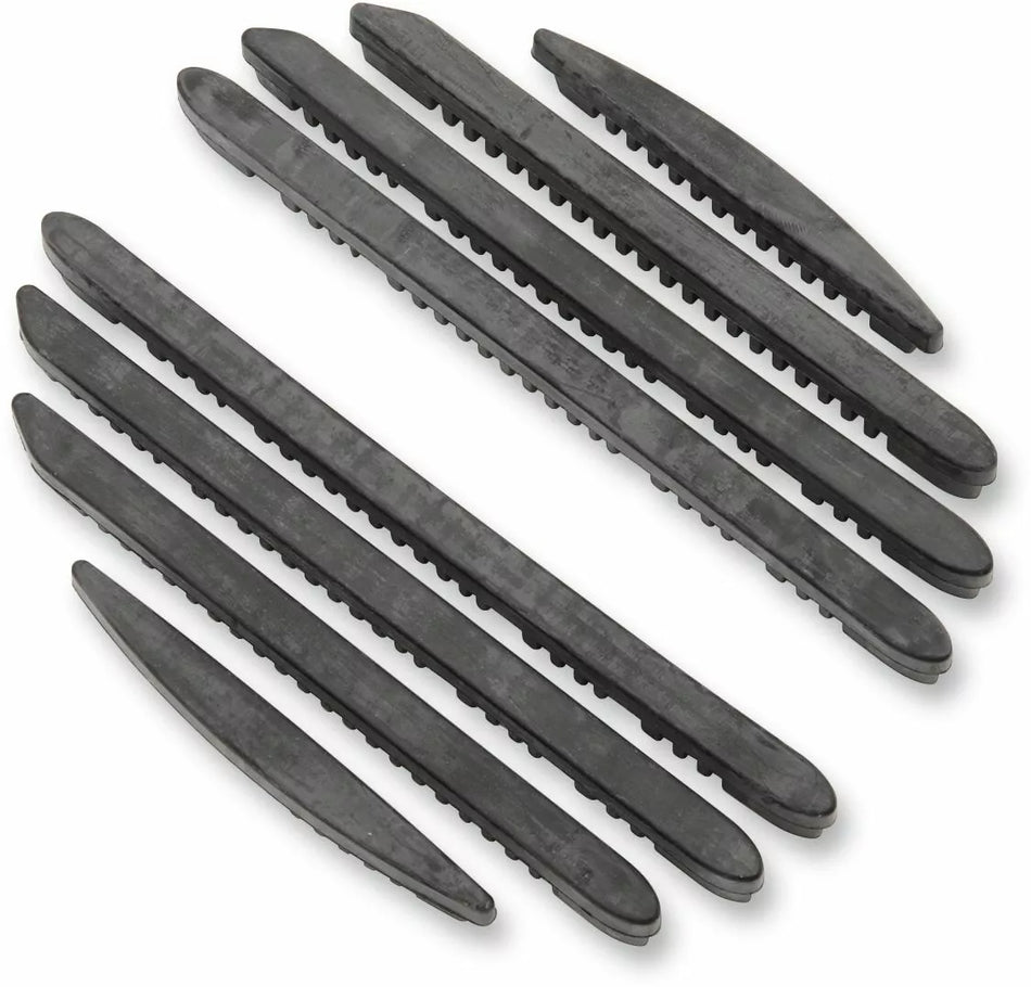 ISO®-Board Replacement Rubber