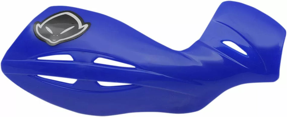 MX Handguards