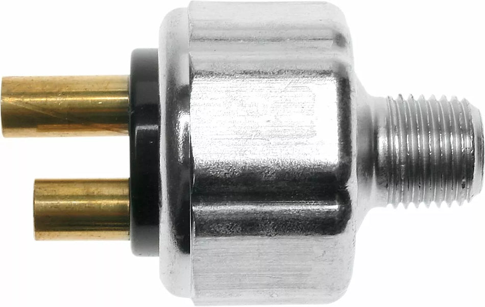 Hydraulic Stoplight Switch for Xl