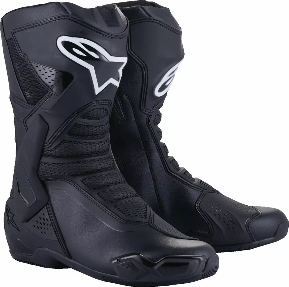 SMX-6 V3 Boots