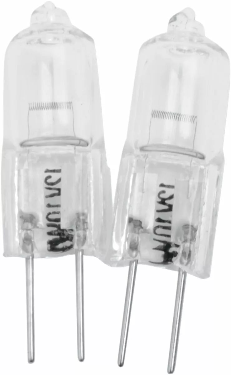 Marker Light Bulb