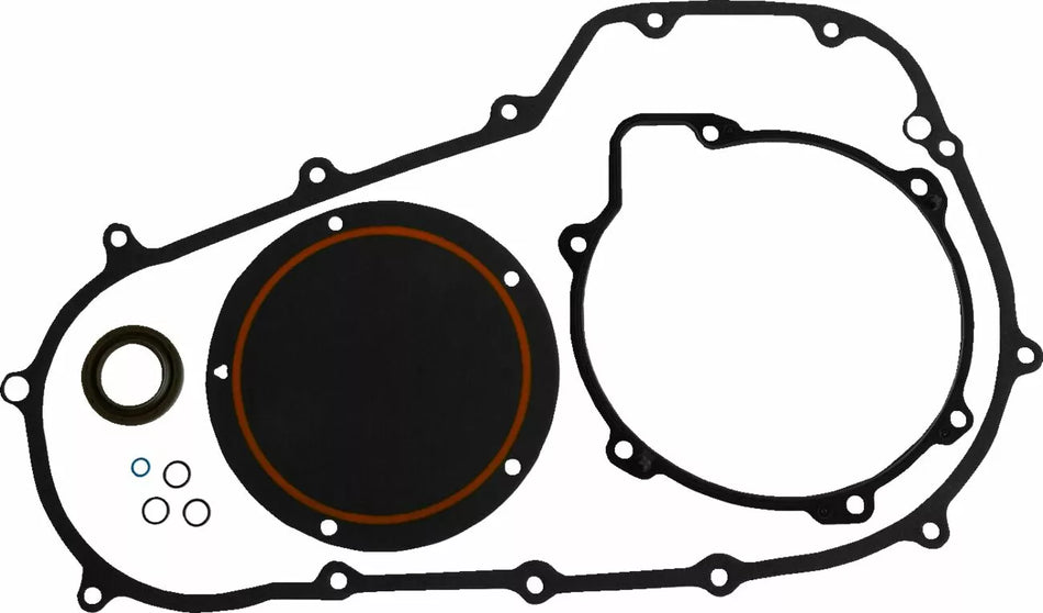 Primary Rebuild Kit