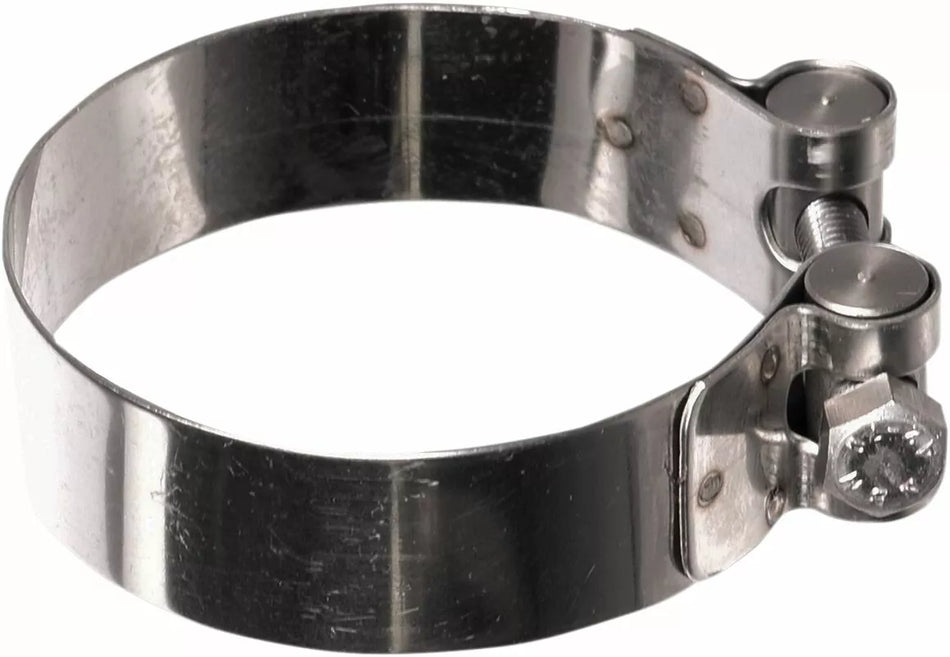 Exhaust Clamp