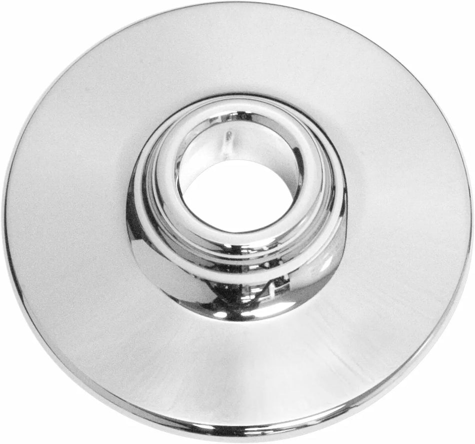 Front Hub Cover