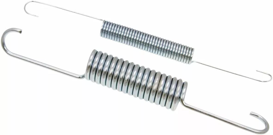 Side Stand Spring