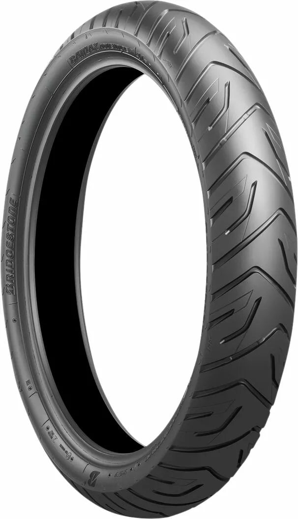 BATTLAX ADVENTURE A41 TIRE