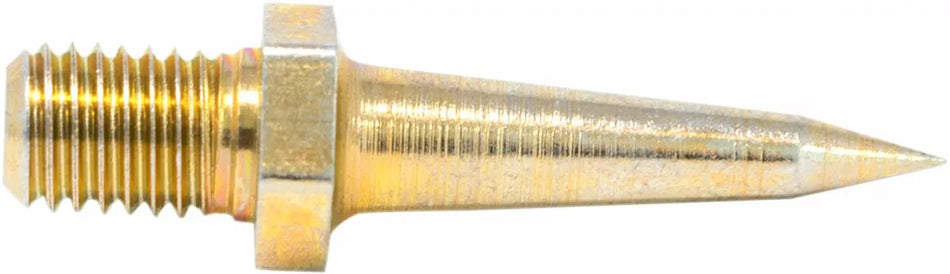Eliminator™ Studs