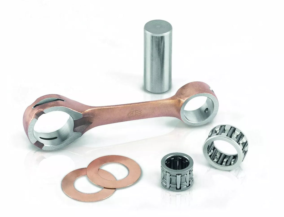 Connecting Rod