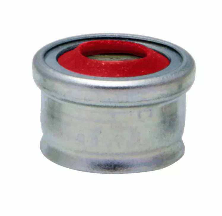 Seal Valve