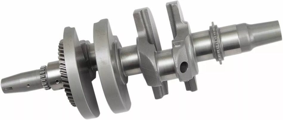 Replacement Crankshaft