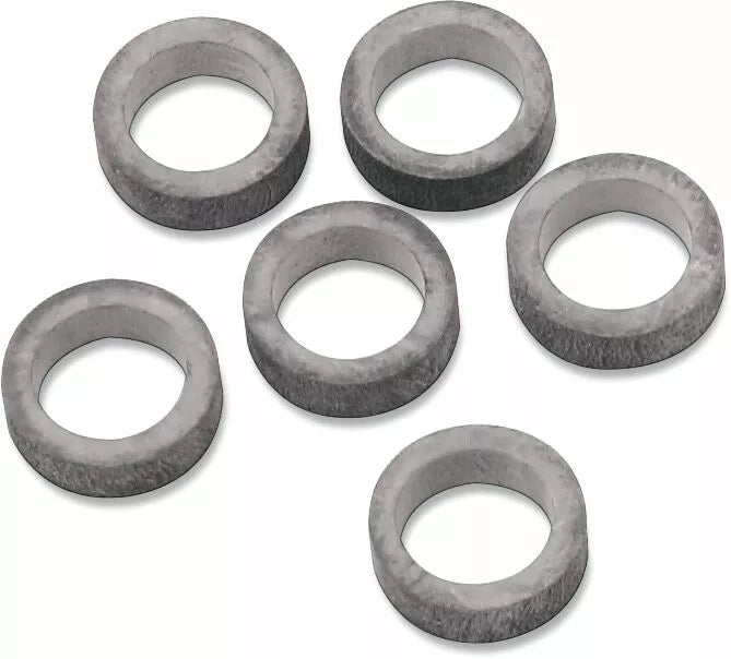 Replacement Washers