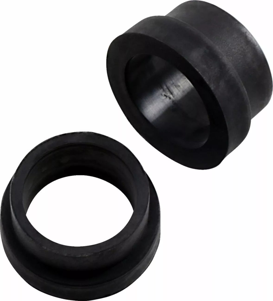 Shock Bushings