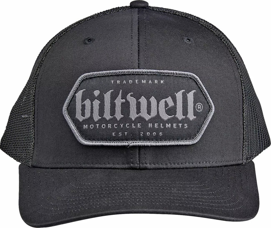 Elsinore Hat