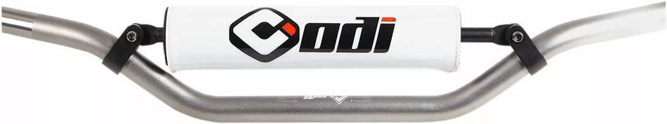 7/8" Podium OE Replacement Handlebar