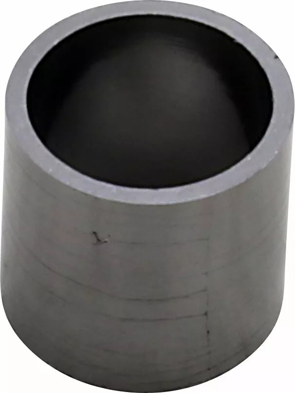 Muffler gasket