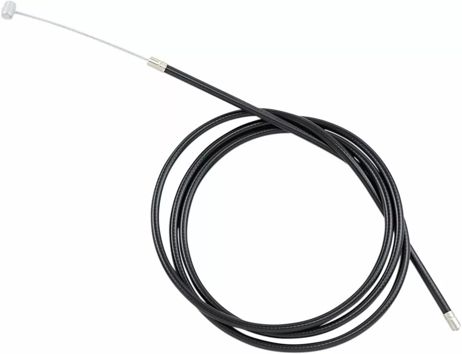 Universal Brake Cable