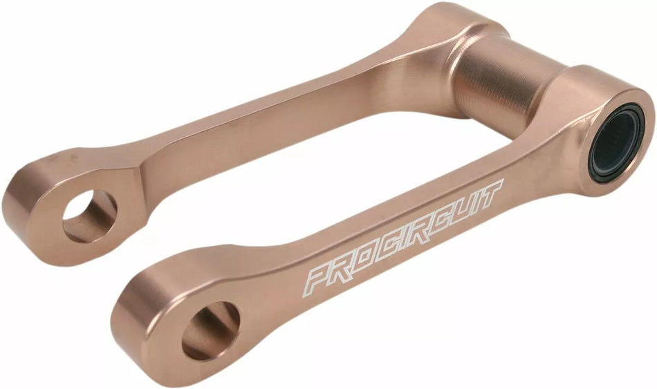 Linkage Arm