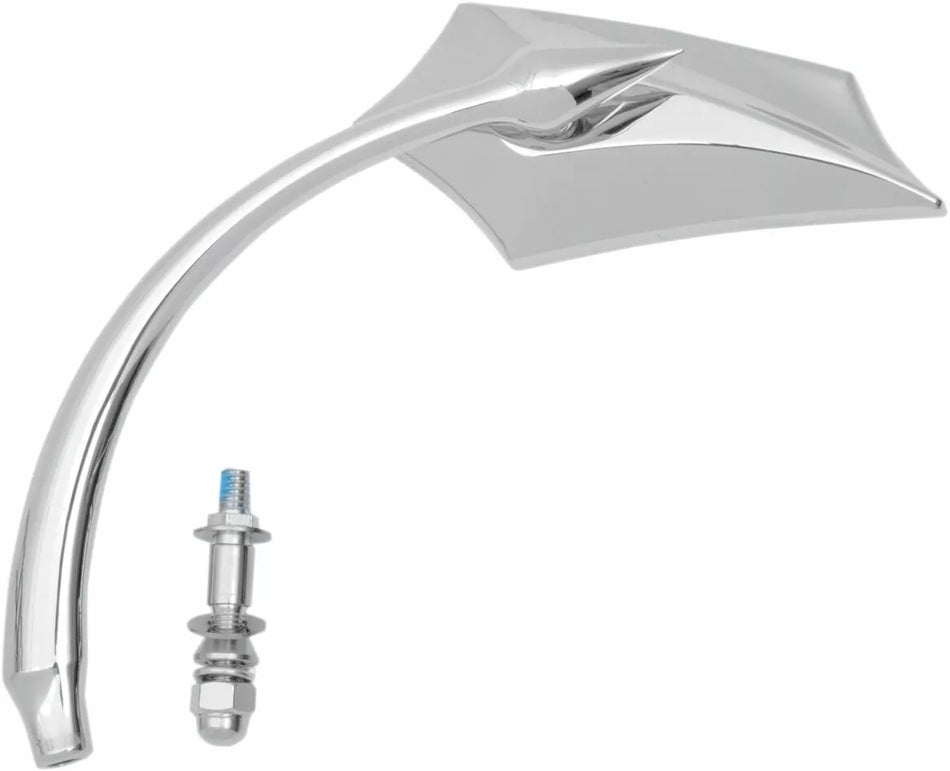 5 Arc Mirror