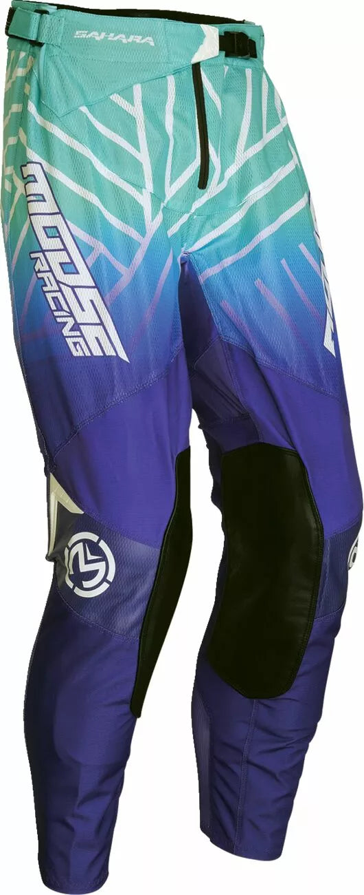 Sahara Pants