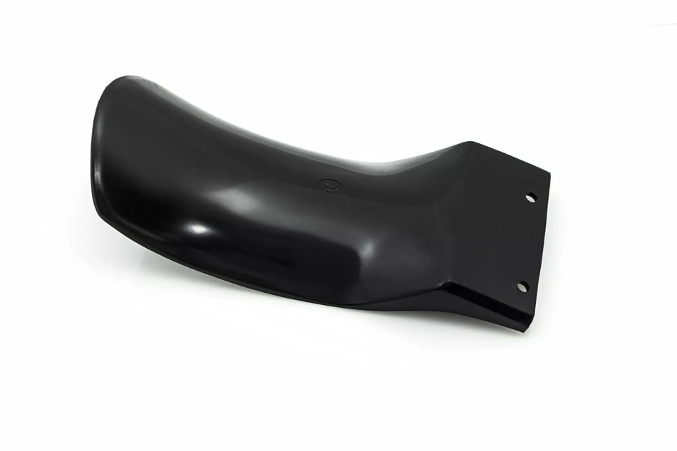 Mud Plate