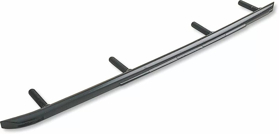 Snocross Competition Flat-Top® Wear Bars