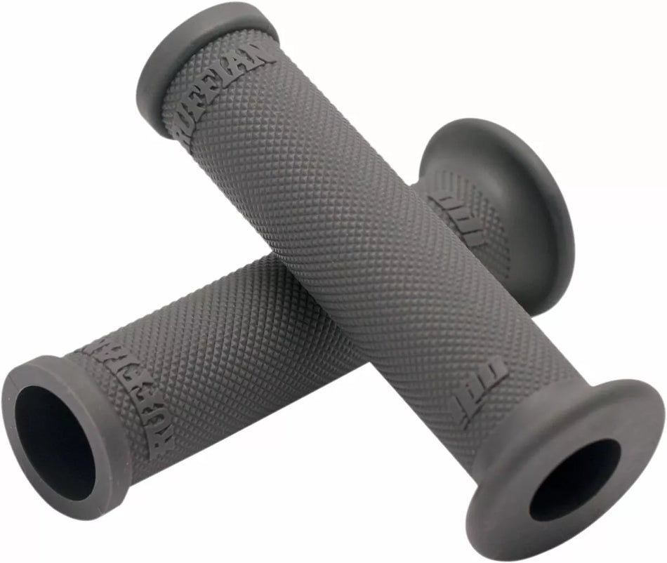 Ruffian Road Race Grip