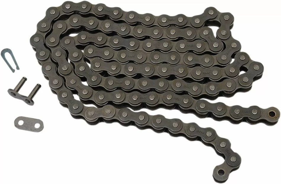 Standard (M) M530 Chain