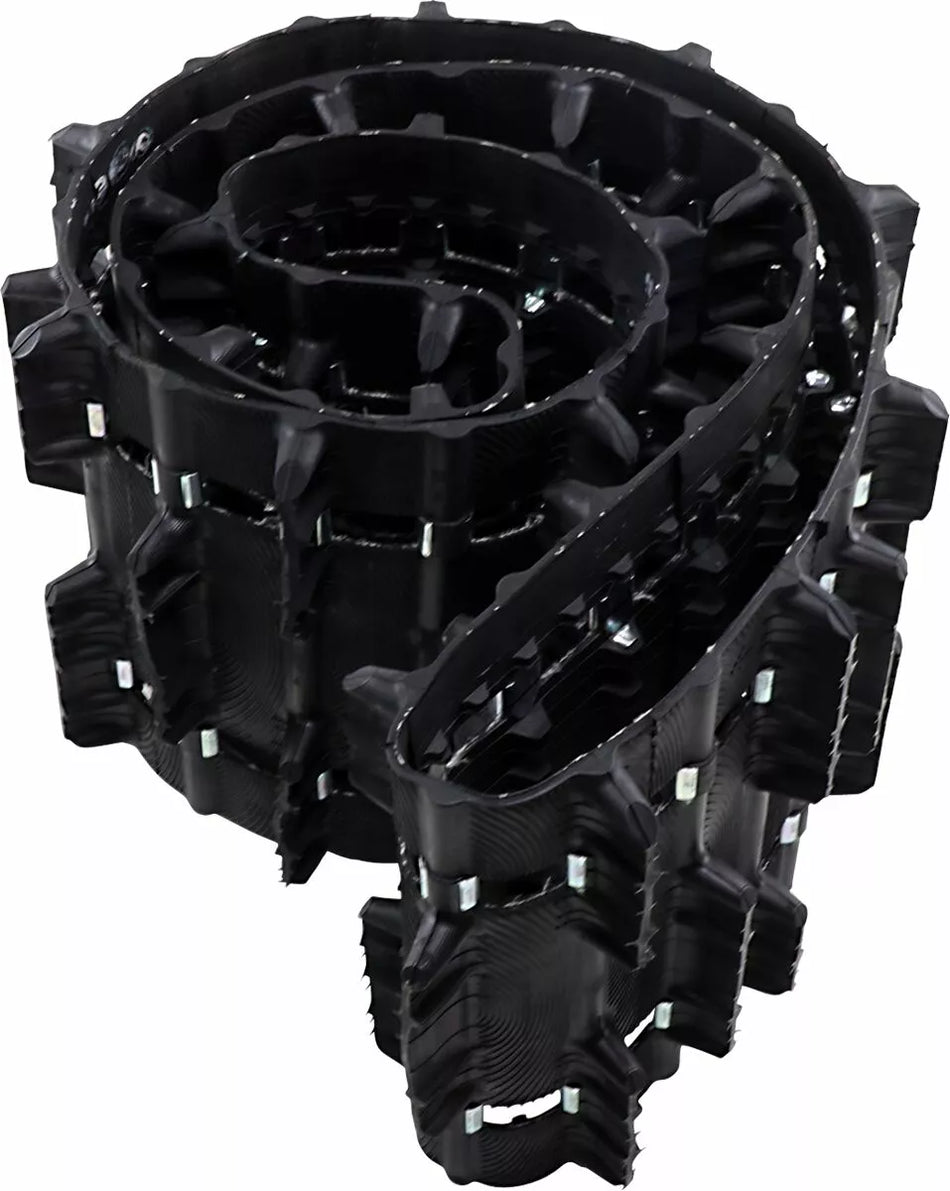 Ripsaw II Track